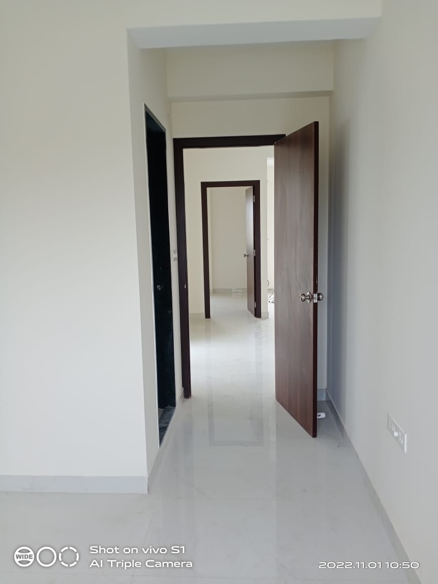 4 BHK Independent House f